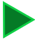播放